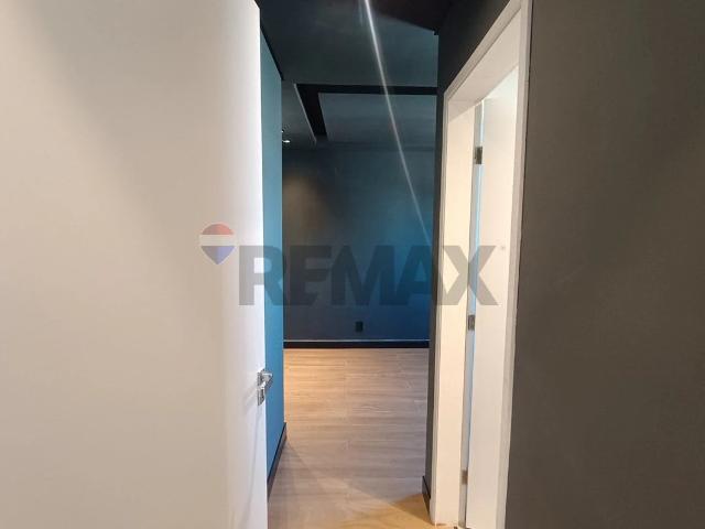 Apartamento aluguel em Parque dos Pinheiros, Hortolândia