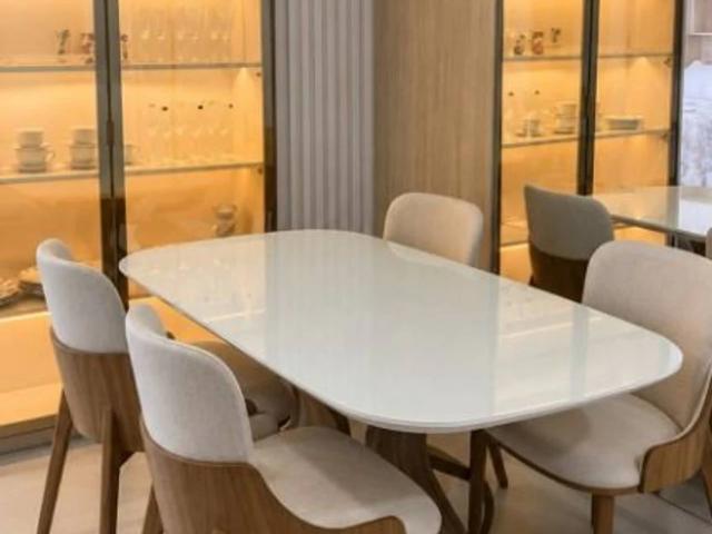 Apartamento aluguel em Parque dos Pinheiros, Hortolândia