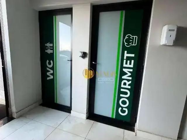 Apartamento aluguel em Região Imediata de Campinas, Região Metropolitana de Campinas