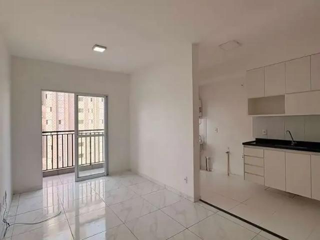 Apartamento aluguel em Região Imediata de Campinas, Região Metropolitana de Campinas