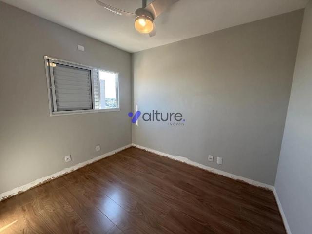 Apartamento aluguel em Região Imediata de Campinas, Região Metropolitana de Campinas