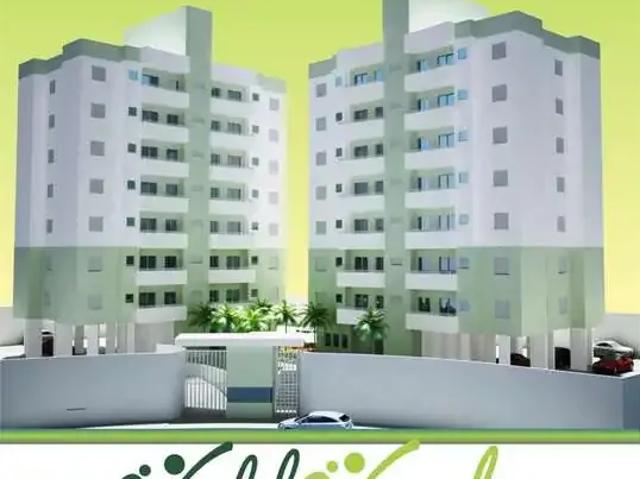 Apartamento aluguel em Região Imediata de Campinas, Região Metropolitana de Campinas