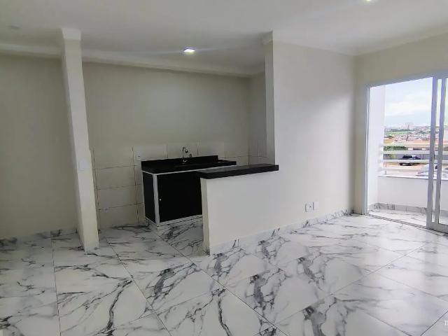 Apartamento aluguel em Região Imediata de Campinas, Região Metropolitana de Campinas