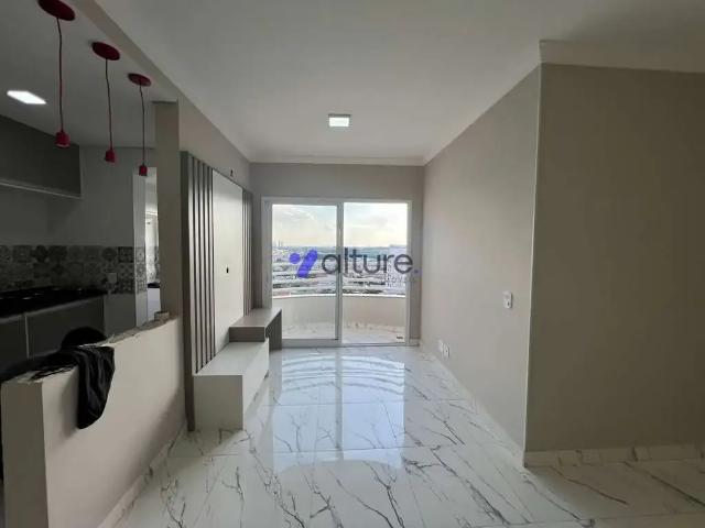 Apartamento aluguel em Região Imediata de Campinas, Região Metropolitana de Campinas