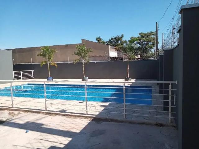 Apartamento aluguel em Região Imediata de Campinas, Região Metropolitana de Campinas