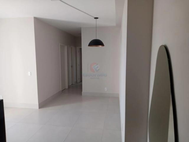 Apartamento aluguel em Parque dos Pinheiros, Hortolândia