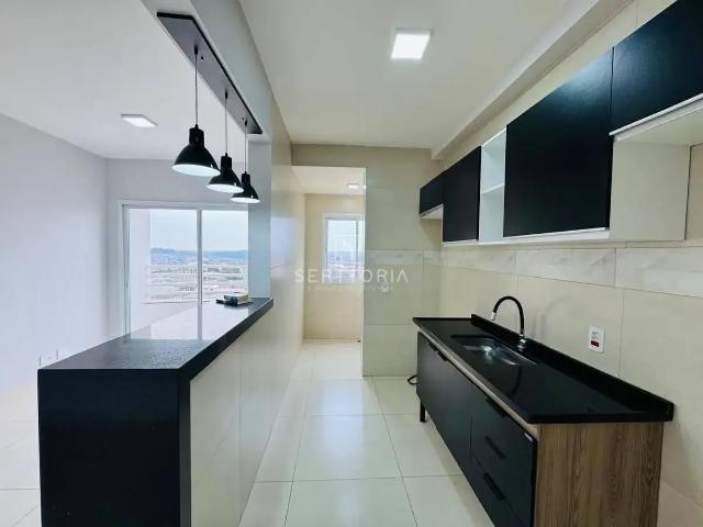 Apartamento aluguel em Região Imediata de Campinas, Região Metropolitana de Campinas