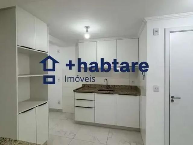 Apartamento aluguel em Região Imediata de Campinas, Região Metropolitana de Campinas