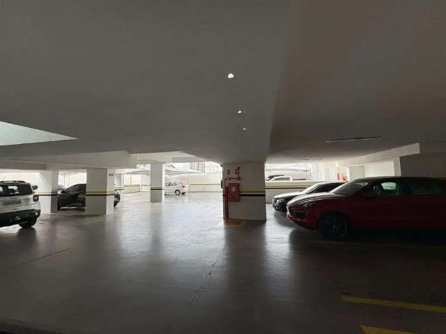 Apartamento aluguel em Parque dos Pinheiros, Hortolândia