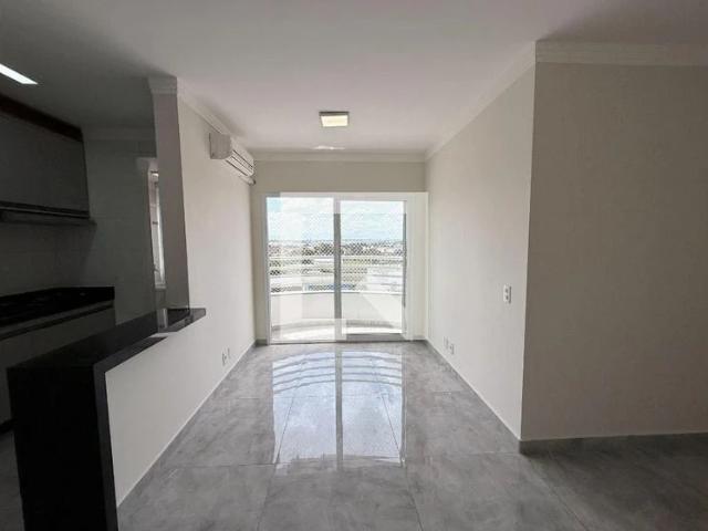 Apartamento aluguel em Parque dos Pinheiros, Hortolândia