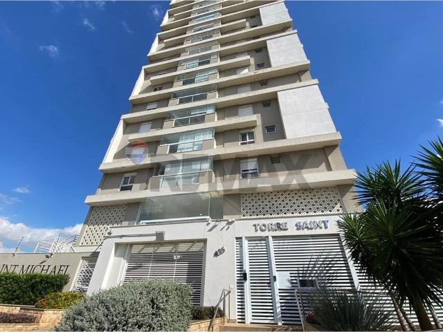 Apartamento aluguel em Parque dos Pinheiros, Hortolândia