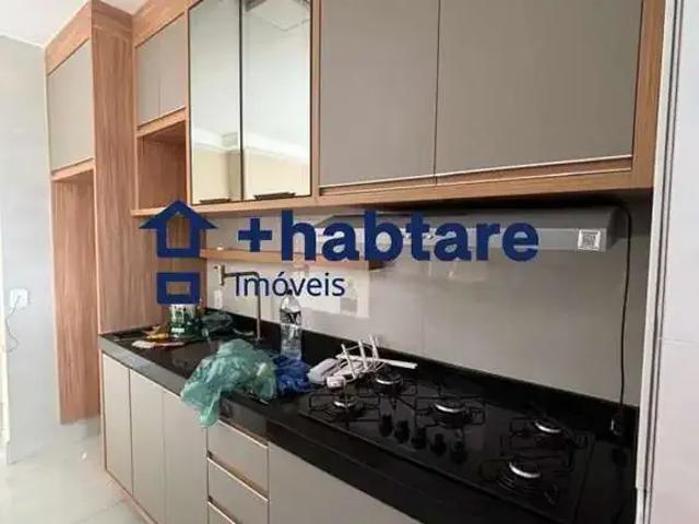 Apartamento aluguel em Região Imediata de Campinas, Região Metropolitana de Campinas