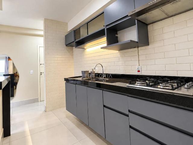 Apartamento aluguel em Parque dos Pinheiros, Hortolândia