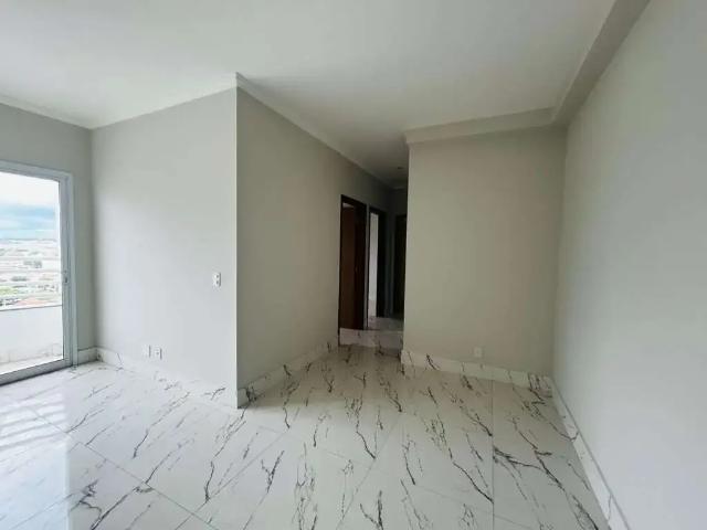 Apartamento aluguel em Região Imediata de Campinas, Região Metropolitana de Campinas