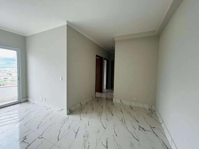 Apartamento aluguel em Região Imediata de Campinas, Região Metropolitana de Campinas