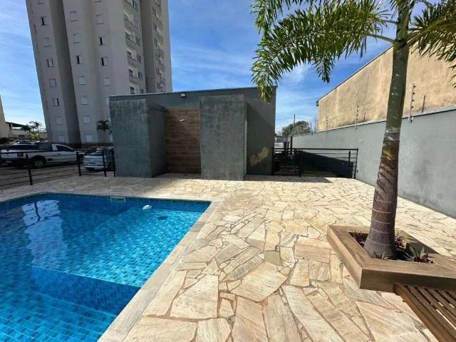 Apartamento aluguel em Região Imediata de Campinas, Região Metropolitana de Campinas