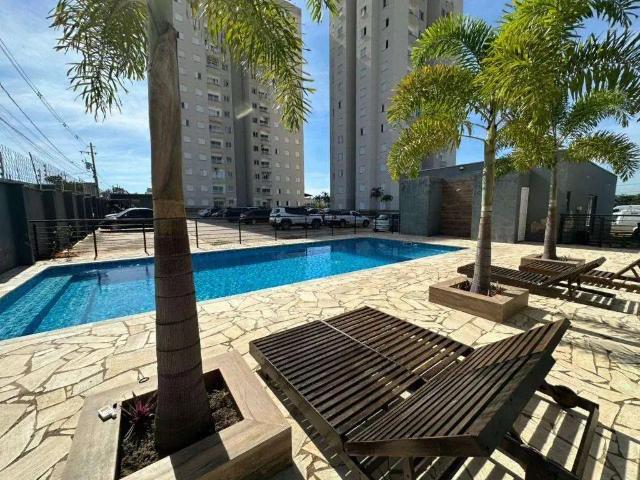 Apartamento aluguel em Região Imediata de Campinas, Região Metropolitana de Campinas