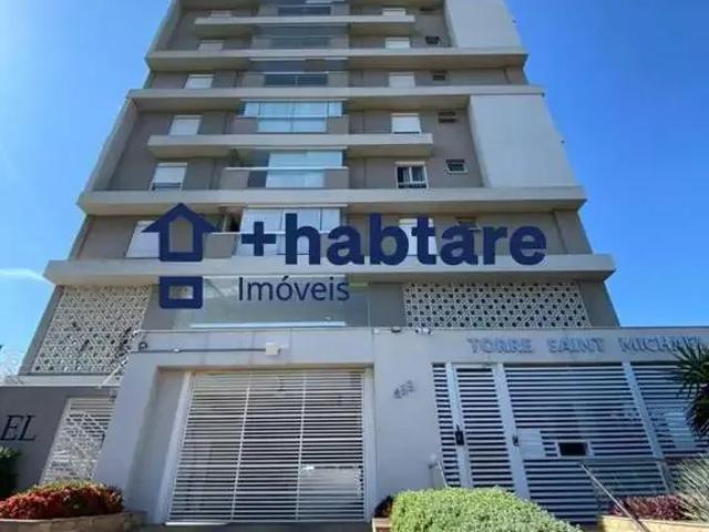 Apartamento aluguel em Região Imediata de Campinas, Região Metropolitana de Campinas