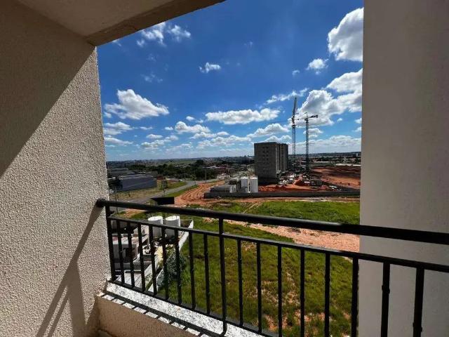 Apartamento aluguel em Região Imediata de Campinas, Região Metropolitana de Campinas
