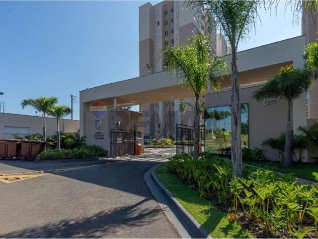 Apartamento aluguel em Região Imediata de Campinas, Região Metropolitana de Campinas