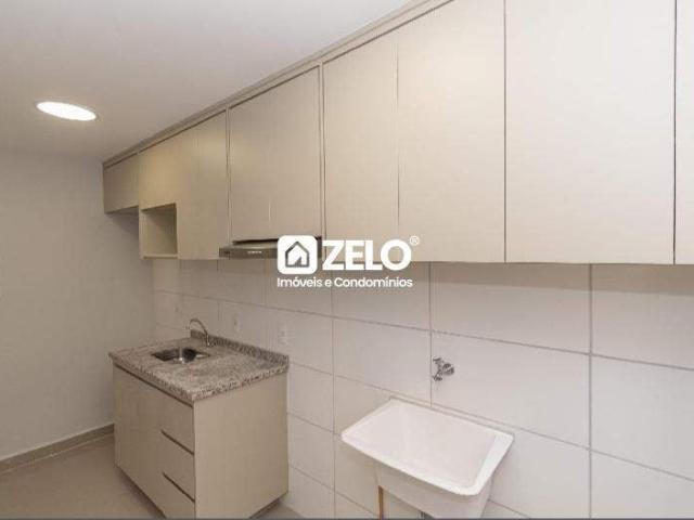Apartamento aluguel em Jardim São Felipe, Hortolândia