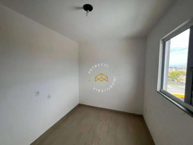 Apartamento aluguel em Região Imediata de Campinas, Região Metropolitana de Campinas