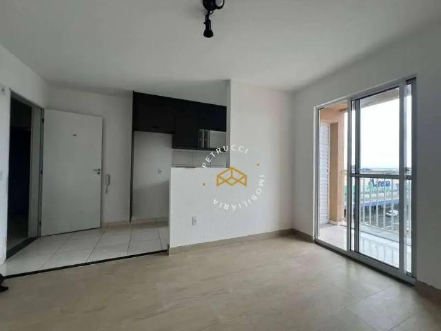 Apartamento aluguel em Região Imediata de Campinas, Região Metropolitana de Campinas