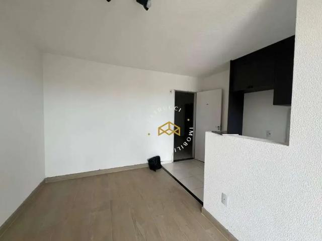 Apartamento aluguel em Região Imediata de Campinas, Região Metropolitana de Campinas