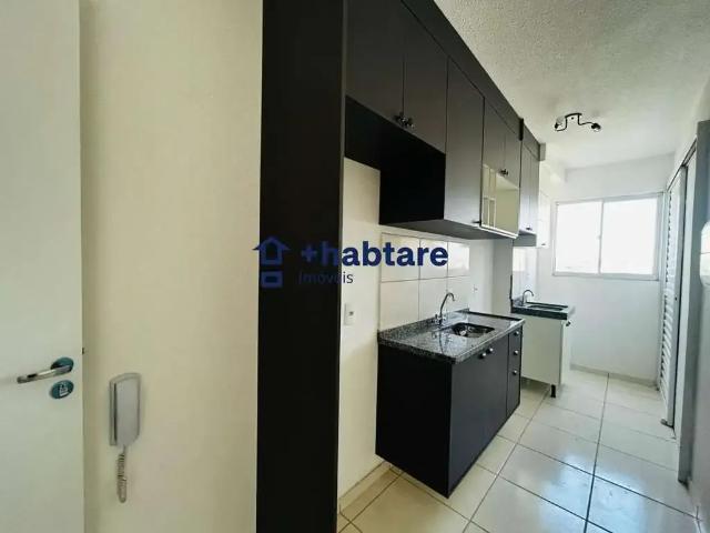 Apartamento aluguel em Região Imediata de Campinas, Região Metropolitana de Campinas
