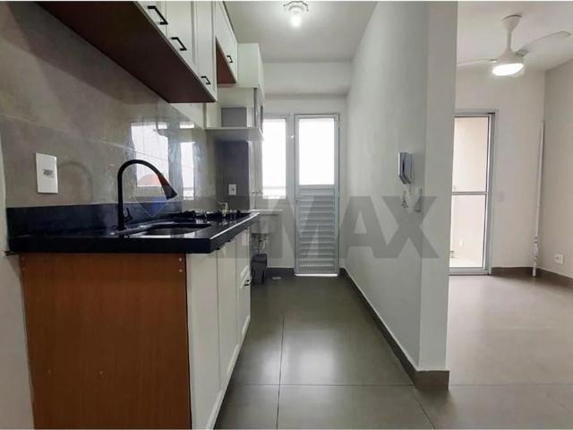 Apartamento aluguel em Região Imediata de Campinas, Região Metropolitana de Campinas