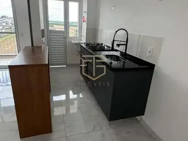 Apartamento aluguel em Região Imediata de Campinas, Região Metropolitana de Campinas