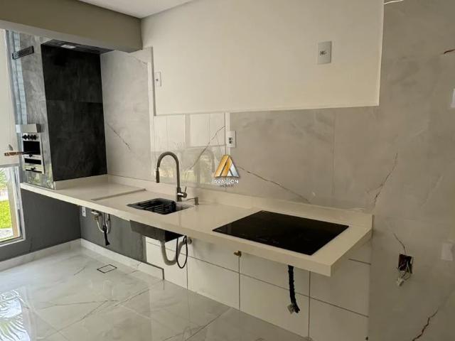 Apartamento aluguel em Hortolândia, Região Geográfica Intermediária de Campinas