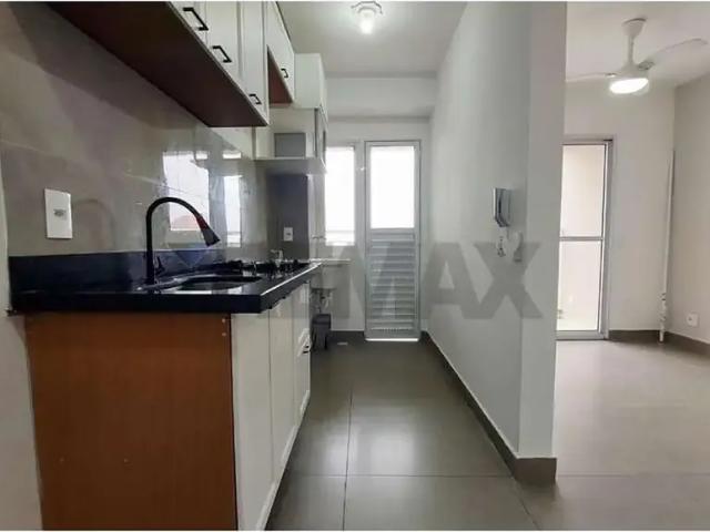 Apartamento aluguel em Região Imediata de Campinas, Região Metropolitana de Campinas