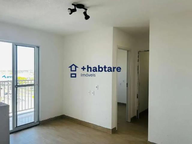 Apartamento aluguel em Região Imediata de Campinas, Região Metropolitana de Campinas