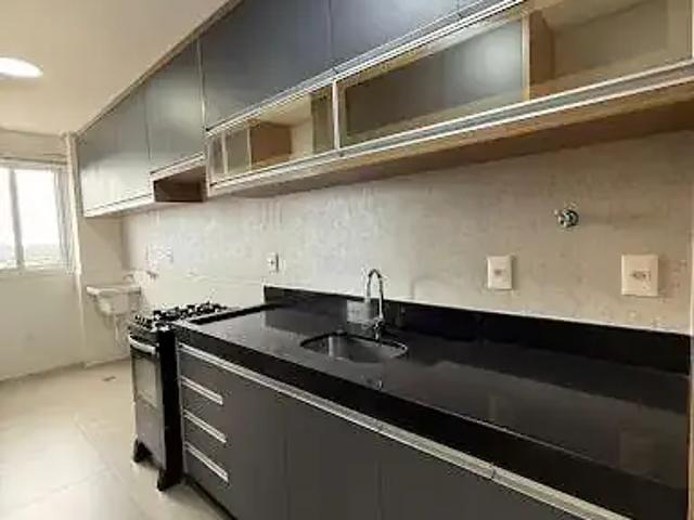 Apartamento aluguel em Região Imediata de Campinas, Região Metropolitana de Campinas