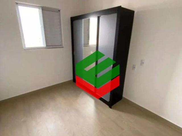 Apartamento aluguel em Parque Olivio Franceschini, Hortolândia
