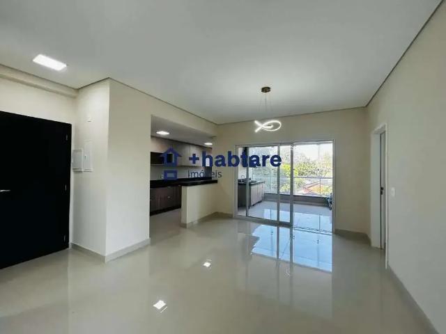 Apartamento aluguel em Região Imediata de Campinas, Região Metropolitana de Campinas