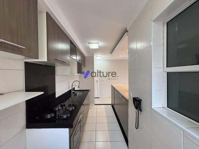 Apartamento aluguel em Região Imediata de Campinas, Região Metropolitana de Campinas