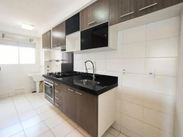 Apartamento aluguel em Região Imediata de Campinas, Região Metropolitana de Campinas