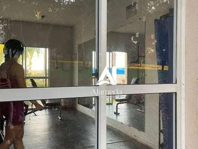 Apartamento aluguel em Região Imediata de Campinas, Região Metropolitana de Campinas