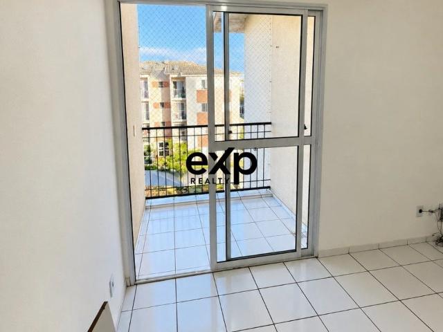 Apartamento aluguel em Chácara Reymar, Hortolândia