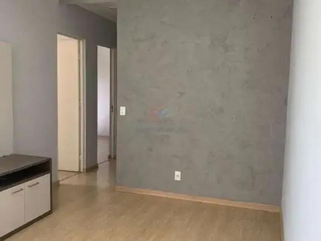Apartamento aluguel em Região Imediata de Campinas, Região Metropolitana de Campinas