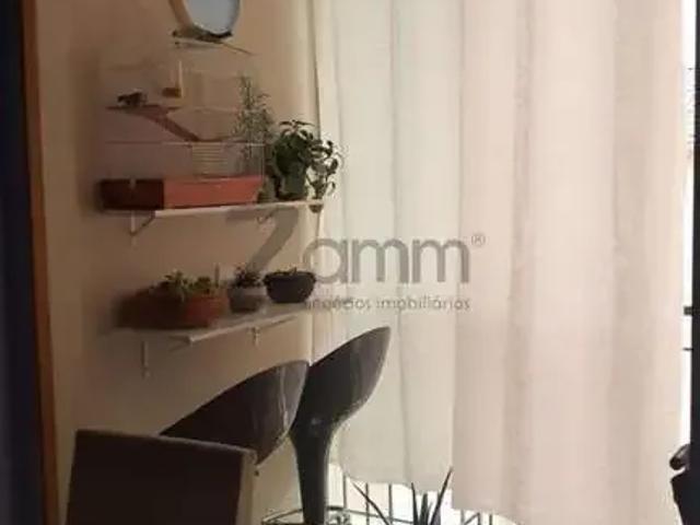 Apartamento aluguel em Região Imediata de Campinas, Região Metropolitana de Campinas