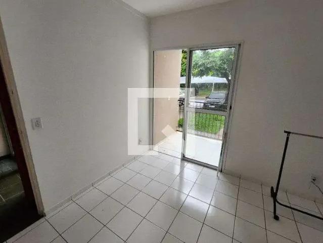 Apartamento aluguel em Região Imediata de Campinas, Região Metropolitana de Campinas