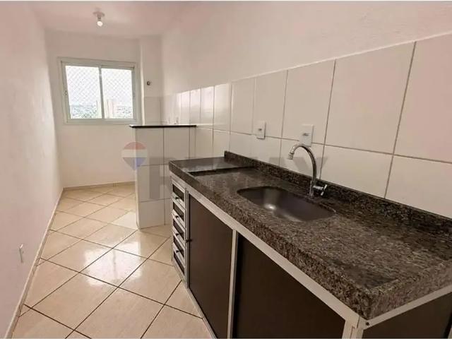 Apartamento aluguel em Região Imediata de Campinas, Região Metropolitana de Campinas