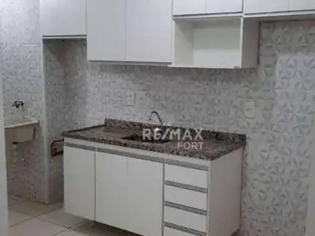 Apartamento aluguel em Região Imediata de Campinas, Região Metropolitana de Campinas