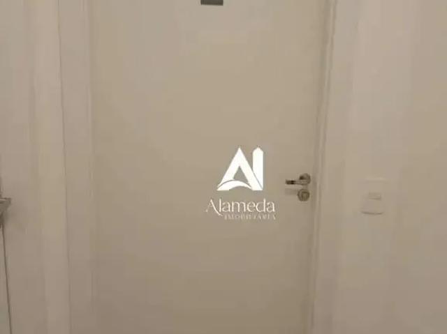 Apartamento aluguel em Região Imediata de Campinas, Região Metropolitana de Campinas