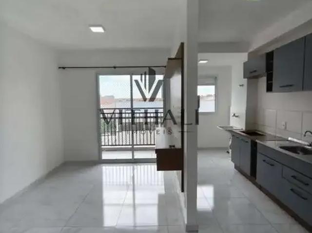 Apartamento aluguel em Região Imediata de Campinas, Região Metropolitana de Campinas