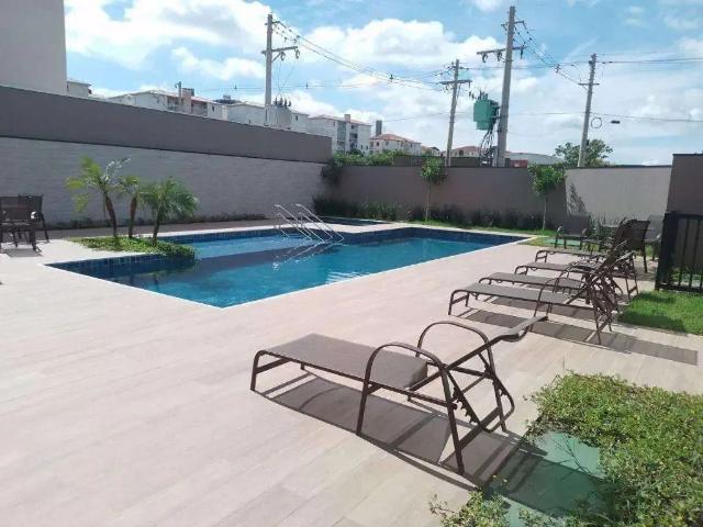 Apartamento aluguel em Região Imediata de Campinas, Região Metropolitana de Campinas