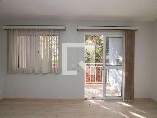 Apartamento aluguel em Região Imediata de Campinas, Região Metropolitana de Campinas